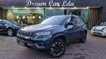 jeep-compass-2023-hibrido-a-gasolina-1332cc