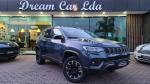 jeep-compass-2023-hibrido-a-gasolina-1332cc
