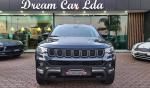 jeep-compass-2023-hibrido-a-gasolina-1332cc