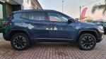 jeep-compass-2023-hibrido-a-gasolina-1332cc