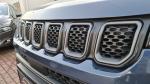 jeep-compass-2023-hibrido-a-gasolina-1332cc