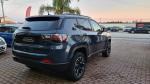 jeep-compass-2023-hibrido-a-gasolina-1332cc
