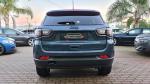 jeep-compass-2023-hibrido-a-gasolina-1332cc