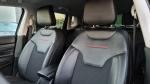 jeep-compass-2023-hibrido-a-gasolina-1332cc
