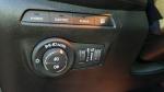 jeep-compass-2023-hibrido-a-gasolina-1332cc