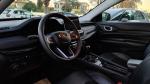 jeep-compass-2023-hibrido-a-gasolina-1332cc