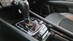 jeep-compass-2023-hibrido-a-gasolina-1332cc