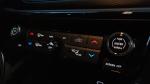 jeep-compass-2023-hibrido-a-gasolina-1332cc