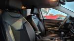 jeep-compass-2023-hibrido-a-gasolina-1332cc