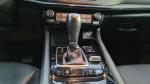 jeep-compass-2023-hibrido-a-gasolina-1332cc