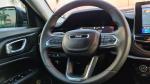 jeep-compass-2023-hibrido-a-gasolina-1332cc