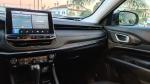 jeep-compass-2023-hibrido-a-gasolina-1332cc