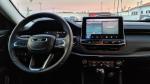 jeep-compass-2023-hibrido-a-gasolina-1332cc