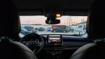 jeep-compass-2023-hibrido-a-gasolina-1332cc