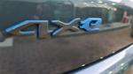 jeep-compass-2023-hibrido-a-gasolina-1332cc