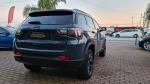 jeep-compass-2023-hibrido-a-gasolina-1332cc