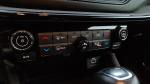 jeep-compass-2023-hibrido-a-gasolina-1332cc