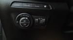 jeep-compass-2023-hibrido-a-gasolina-1332cc