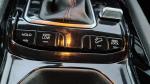 jeep-compass-2023-hibrido-a-gasolina-1332cc