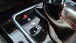 jeep-compass-2023-hibrido-a-gasolina-1332cc