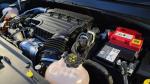 jeep-compass-2023-hibrido-a-gasolina-1332cc