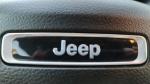 jeep-compass-2023-hibrido-a-gasolina-1332cc