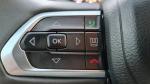 jeep-compass-2023-hibrido-a-gasolina-1332cc