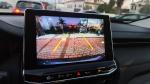 jeep-compass-2023-hibrido-a-gasolina-1332cc