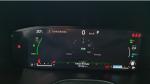 jeep-compass-2023-hibrido-a-gasolina-1332cc