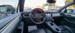 porsche-macan-2017-gasolina-2997cc