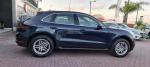 porsche-macan-2017-gasolina-2997cc