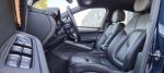 porsche-macan-2017-gasolina-2997cc