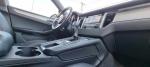 porsche-macan-2017-gasolina-2997cc