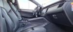 porsche-macan-2017-gasolina-2997cc