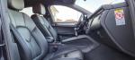 porsche-macan-2017-gasolina-2997cc