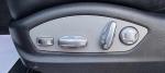 porsche-macan-2017-gasolina-2997cc
