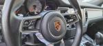 porsche-macan-2017-gasolina-2997cc