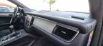 porsche-macan-2017-gasolina-2997cc