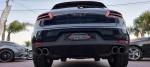 porsche-macan-2017-gasolina-2997cc