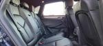 porsche-macan-2017-gasolina-2997cc