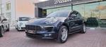 porsche-macan-2017-gasolina-2997cc
