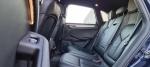 porsche-macan-2017-gasolina-2997cc