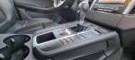 porsche-macan-2017-gasolina-2997cc
