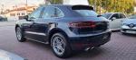 porsche-macan-2017-gasolina-2997cc
