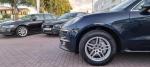 porsche-macan-2017-gasolina-2997cc
