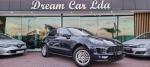 porsche-macan-2017-gasolina-2997cc