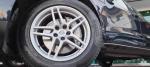 porsche-macan-2017-gasolina-2997cc
