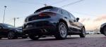 porsche-macan-2017-gasolina-2997cc