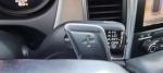 porsche-macan-2017-gasolina-2997cc