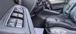 porsche-macan-2017-gasolina-2997cc